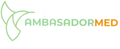 AMBASADORMED