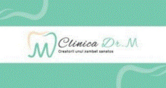 Clinica Dr. M Creatorii unui zambet sanatos