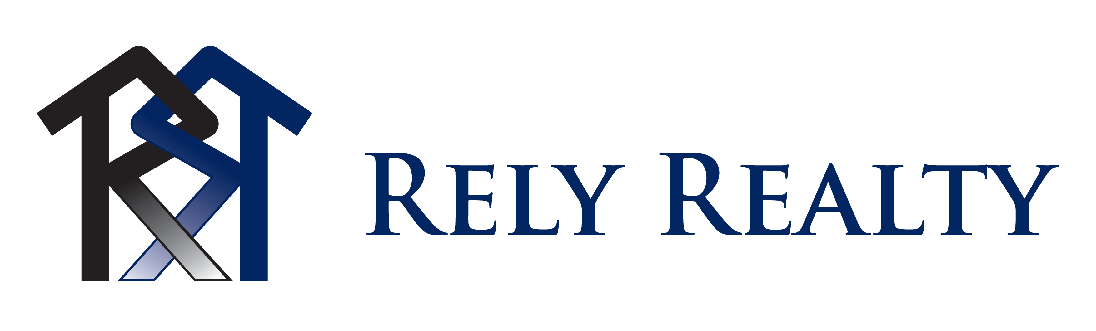 RELY REALTY