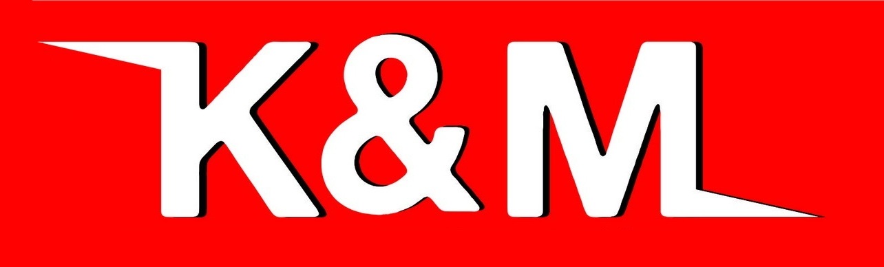 K&M