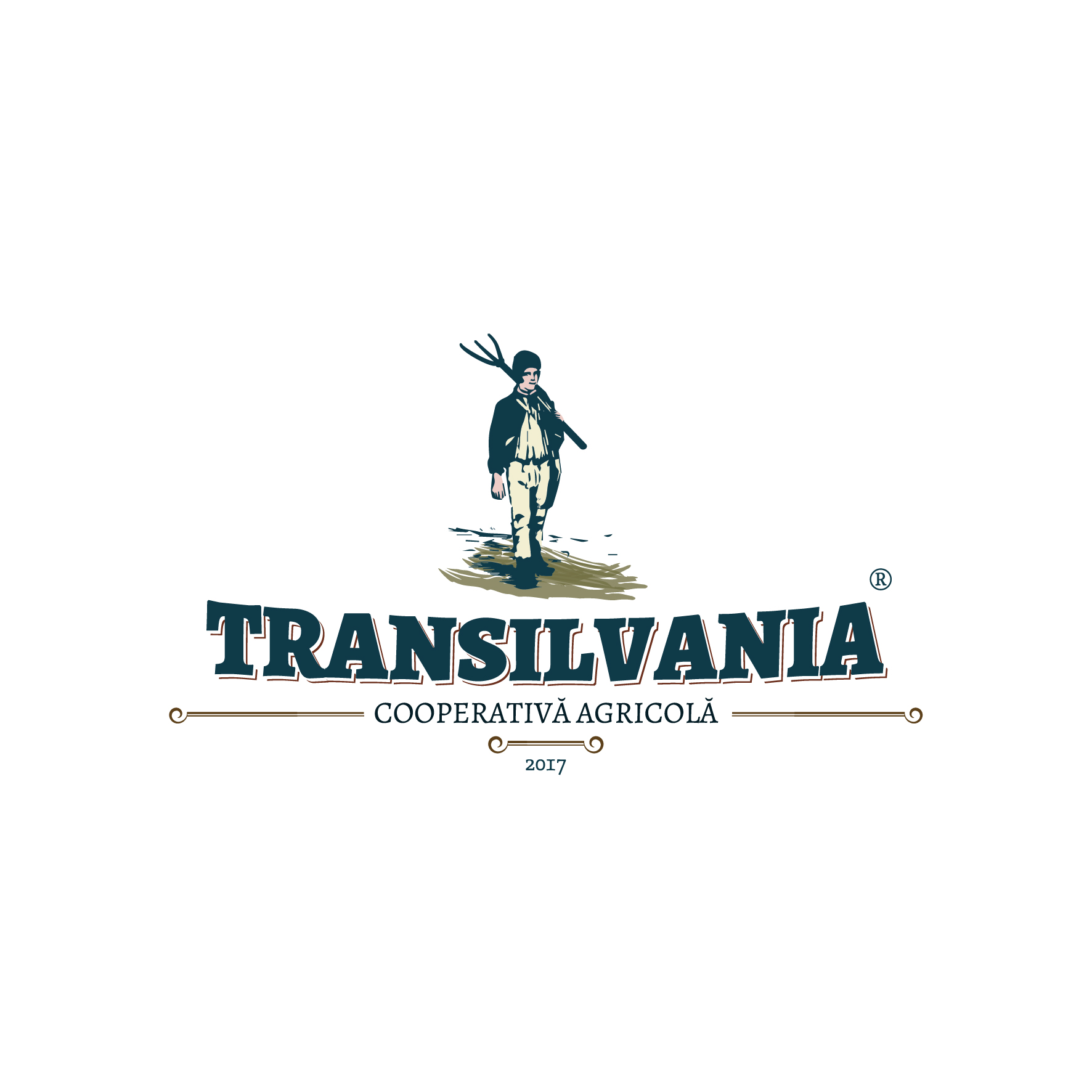 TRANSILVANIA COOPERATIVĂ AGRICOLĂ 2017