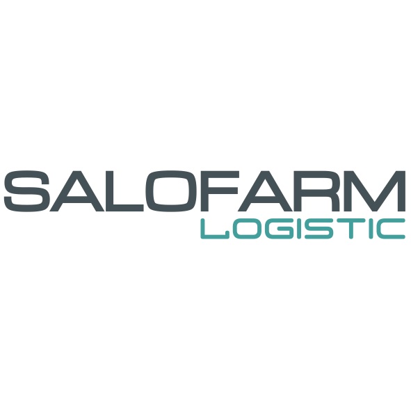SALOFARM LOGISTIC