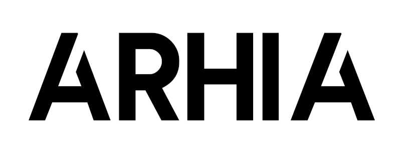 ARHIA