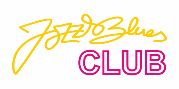 Jazz & Blues CLUB
