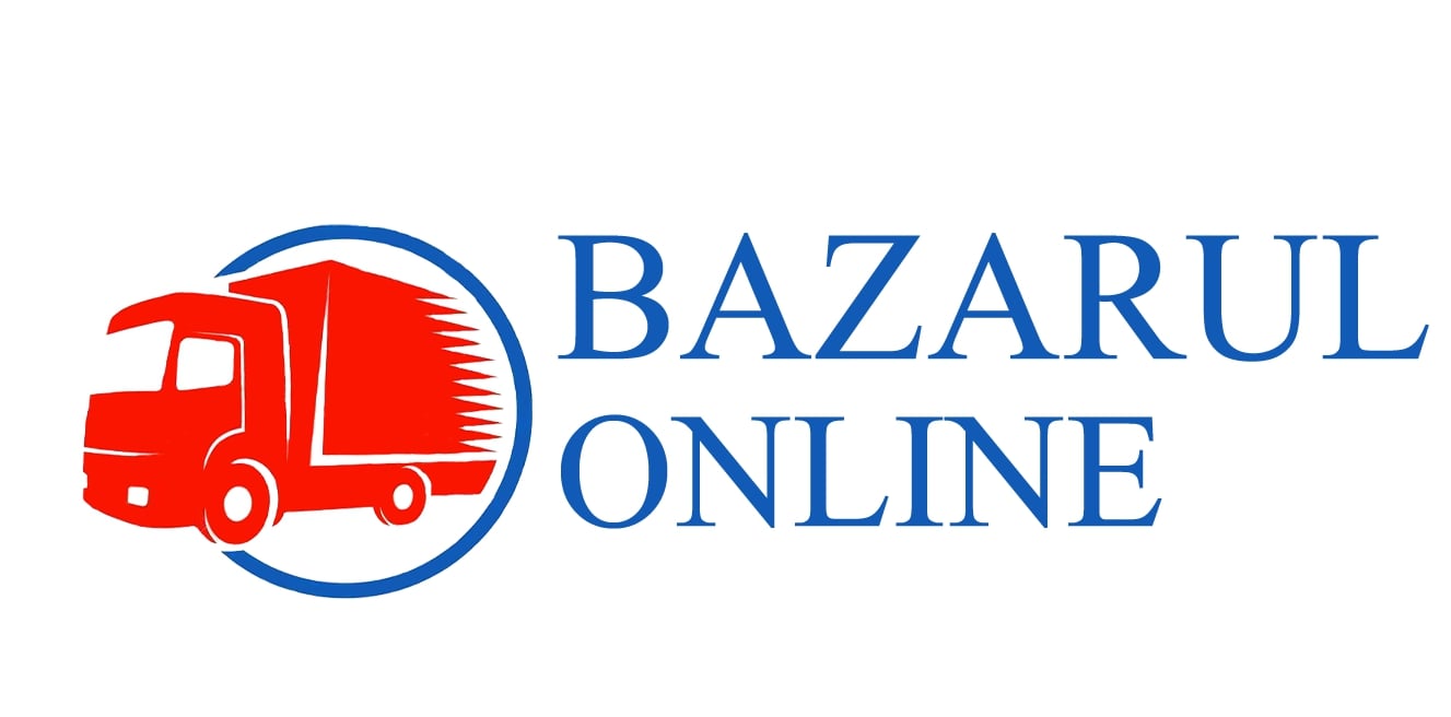 BAZARUL ONLINE