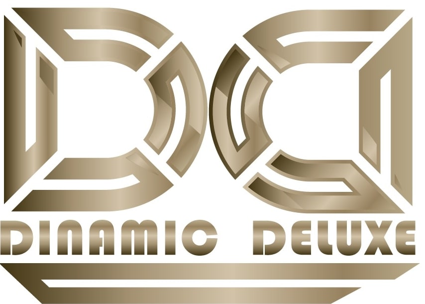 DINAMIC DELUXE