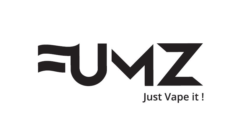 FUMZ Just Vape it !