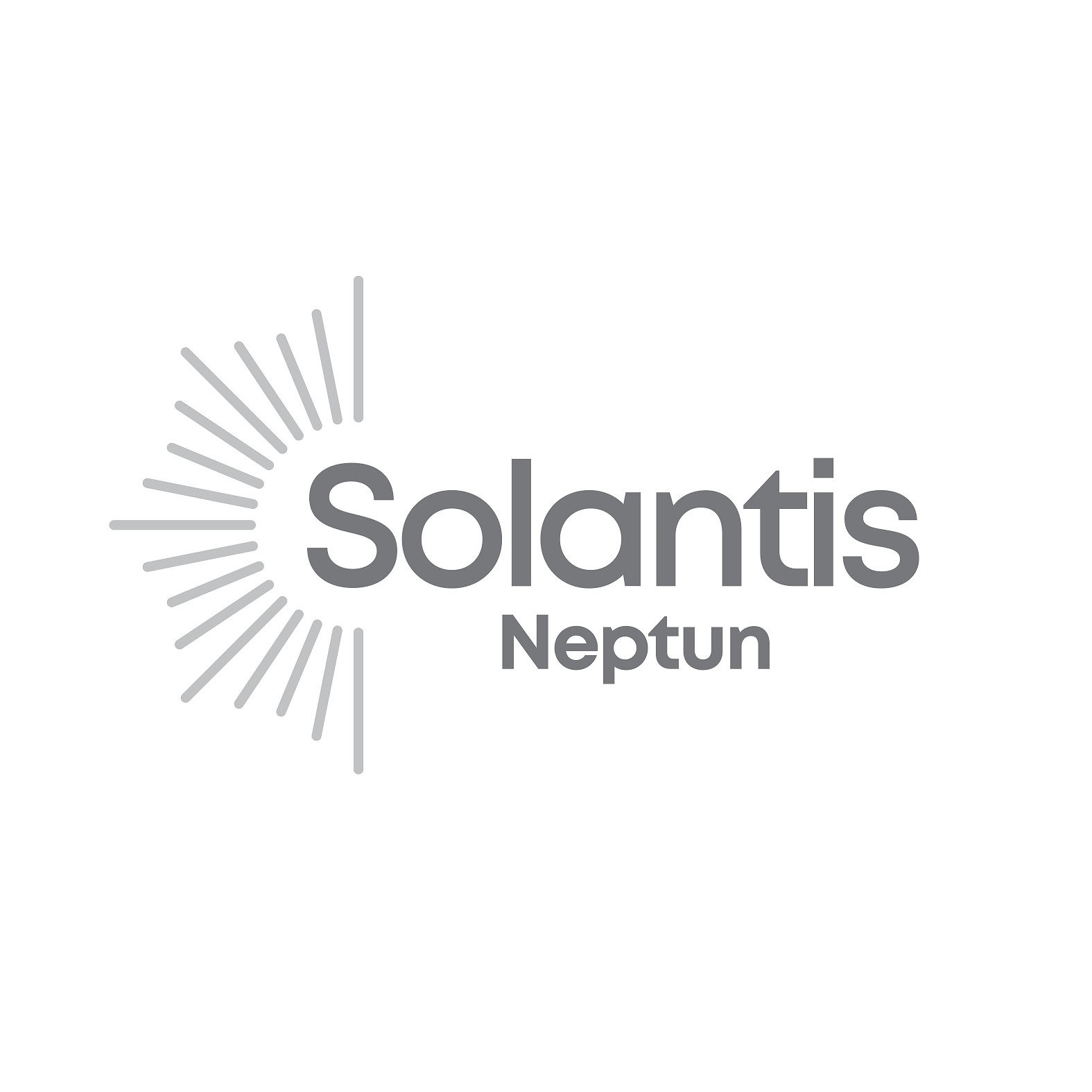 Solantis Neptun