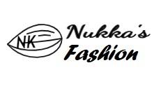 NK Nukka`s Fashion