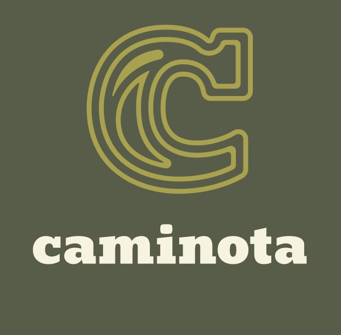 CAMINOTA