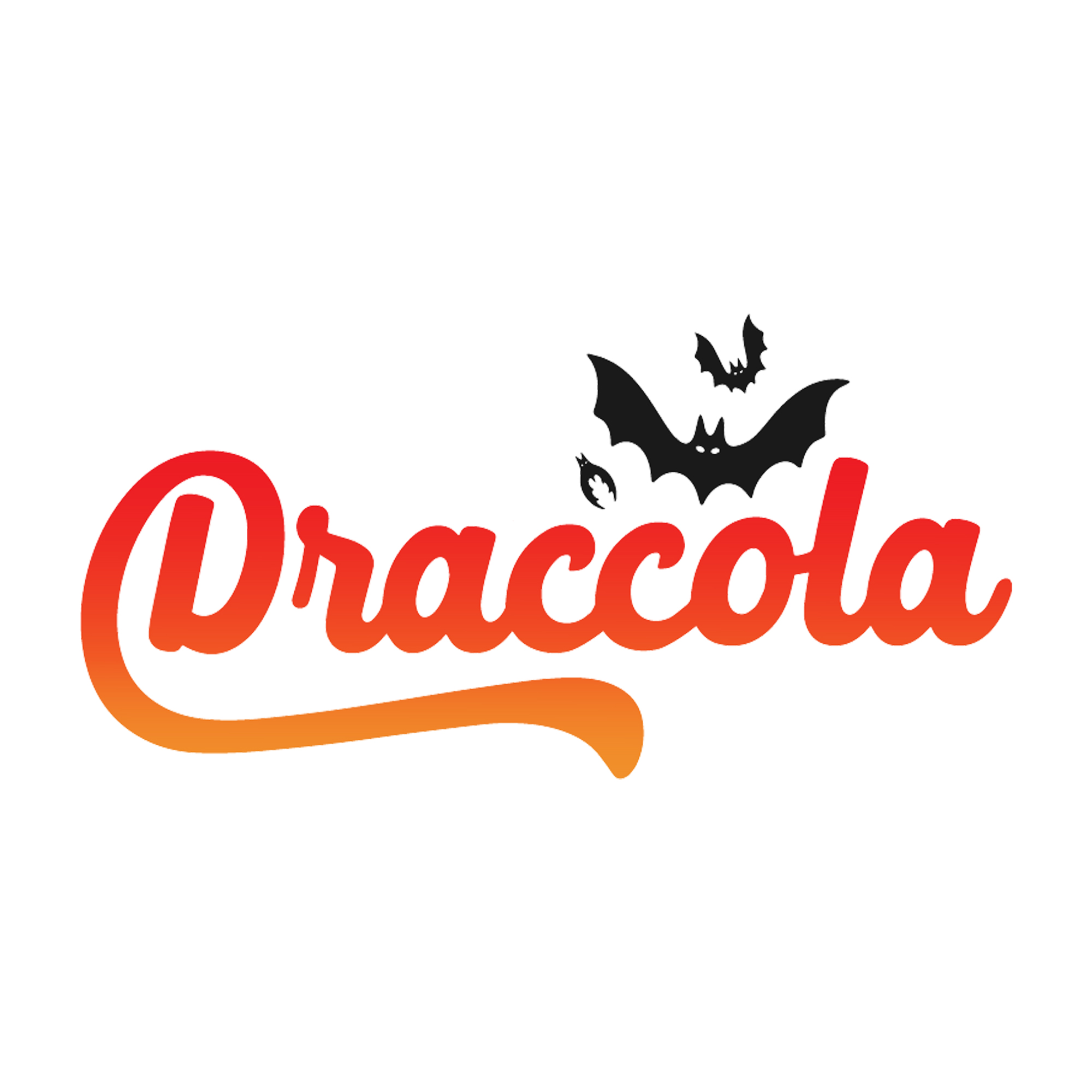 Draccola