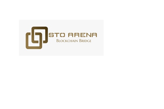 STO ARENA BLOCKCHAIN BRIDGE