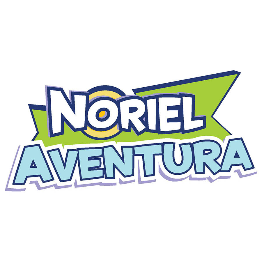 NORIEL AVENTURA