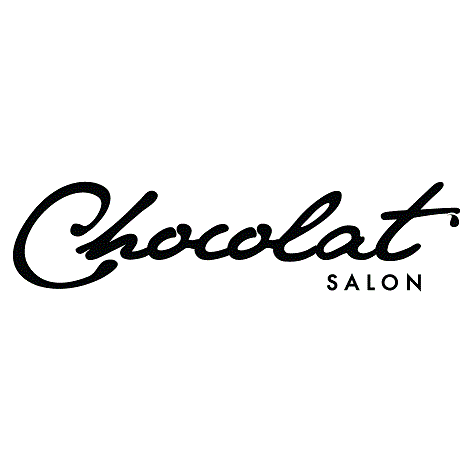 Chocolat SALON