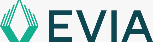 EVIA
