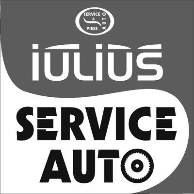 IULIUS SERVICE AUTO