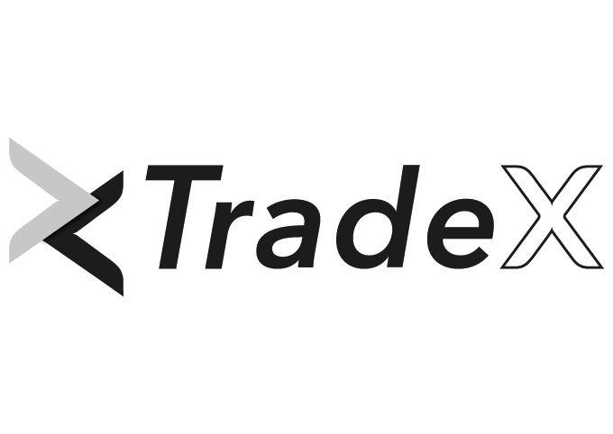 TradeX