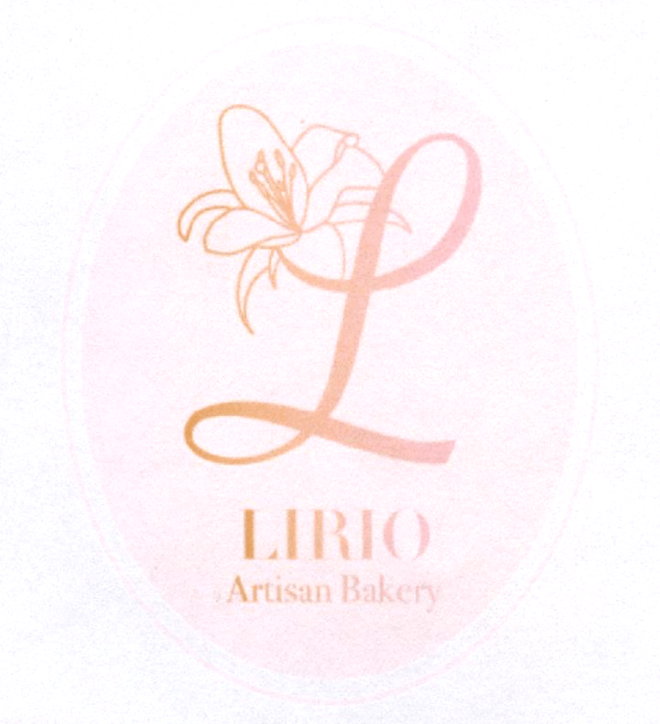 LIRIO Artisan Bakery
