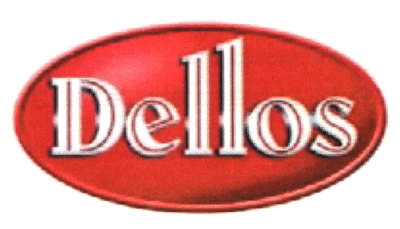 Dellos