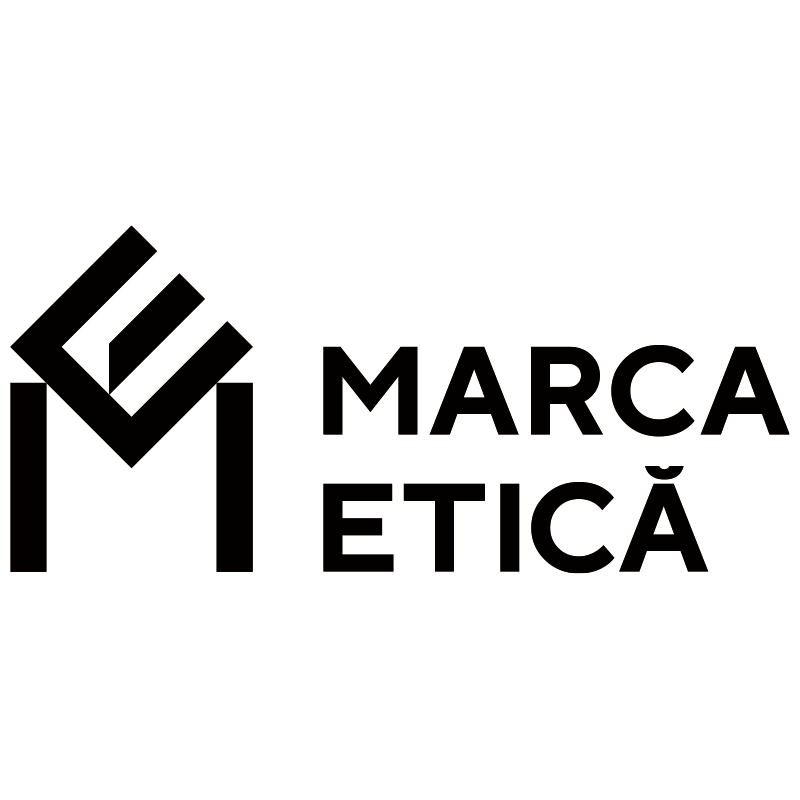 MARCA ETICĂ