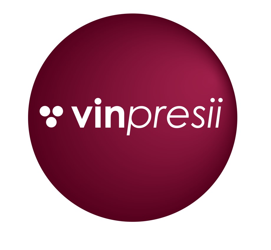 vinpresii
