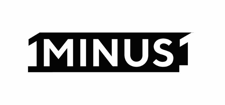 1MINUS1