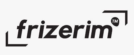 frizerim