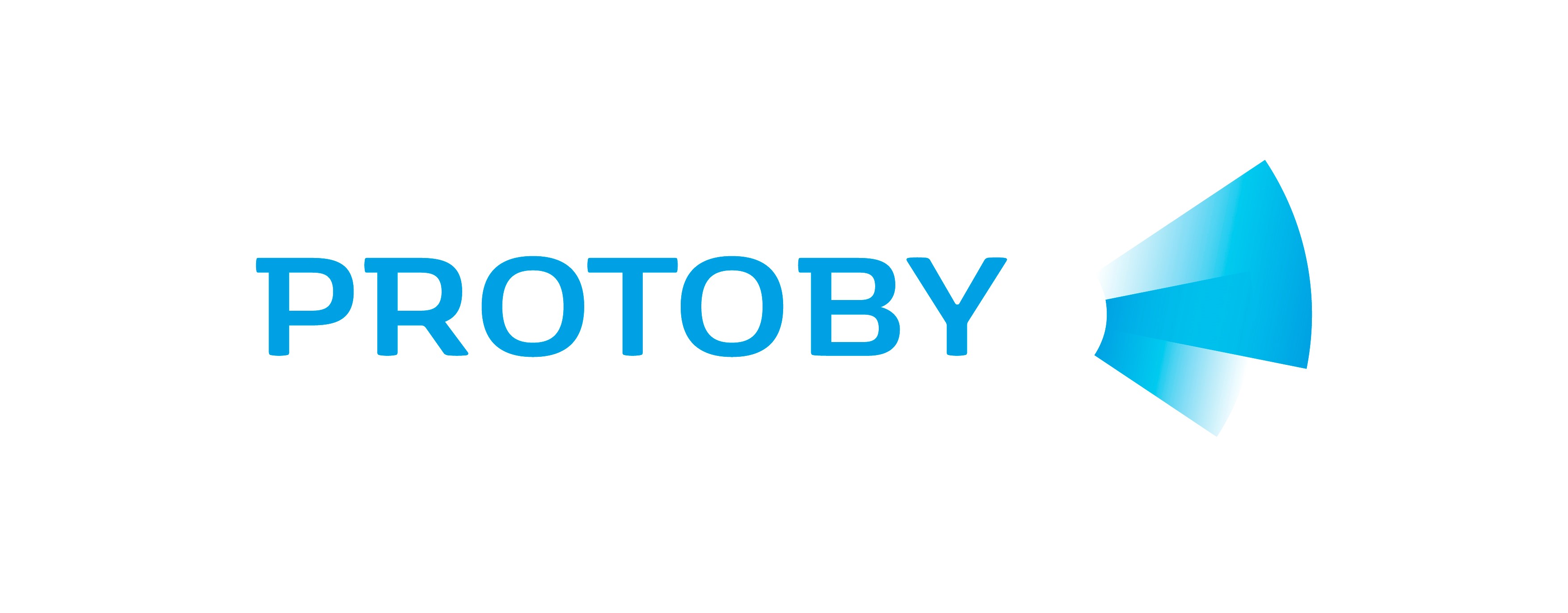 PROTOBY