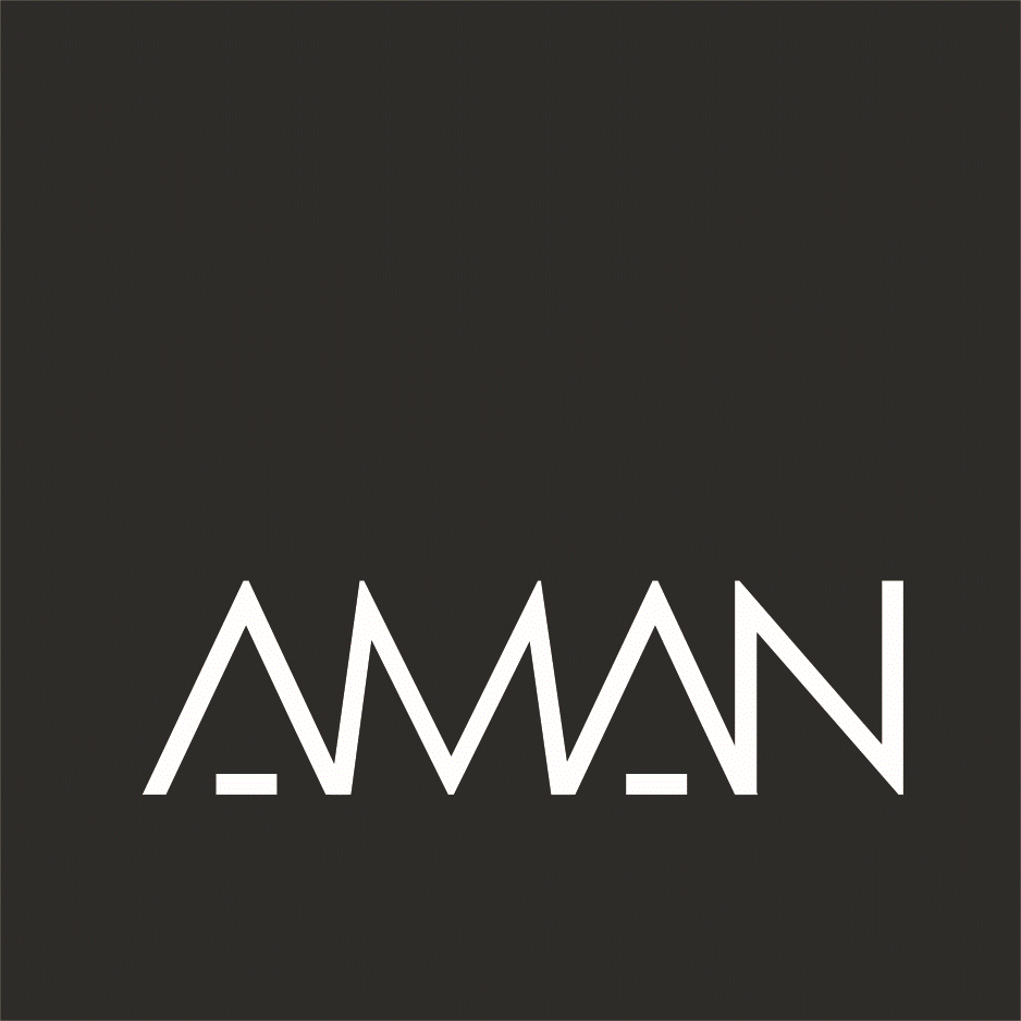 AMAN