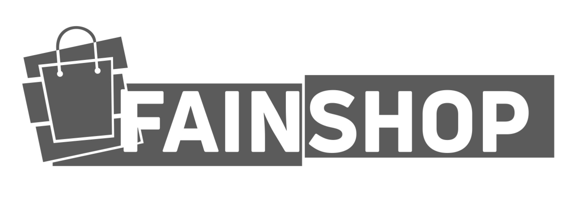 FAIN SHOP