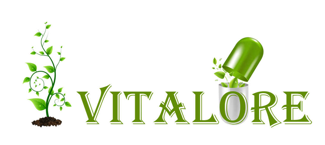 VITALORE