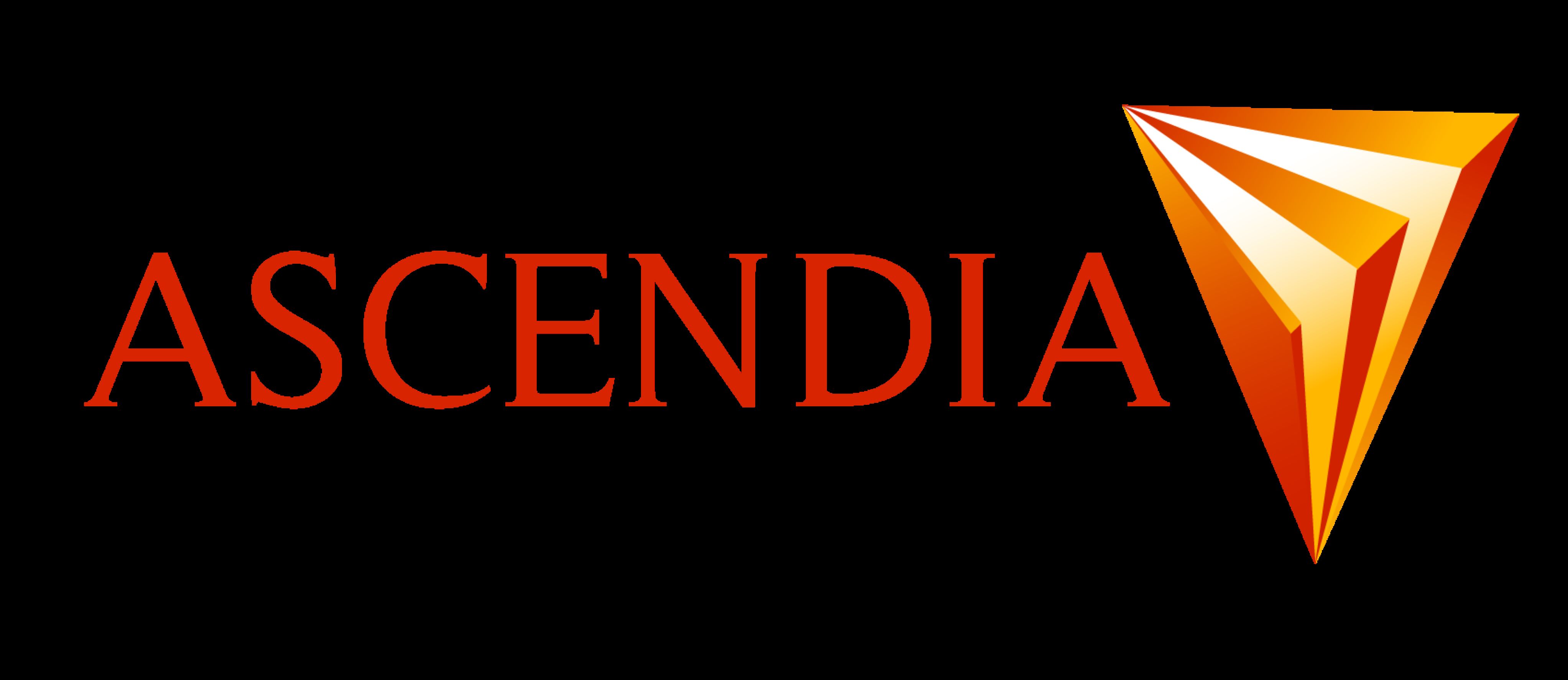 ASCENDIA