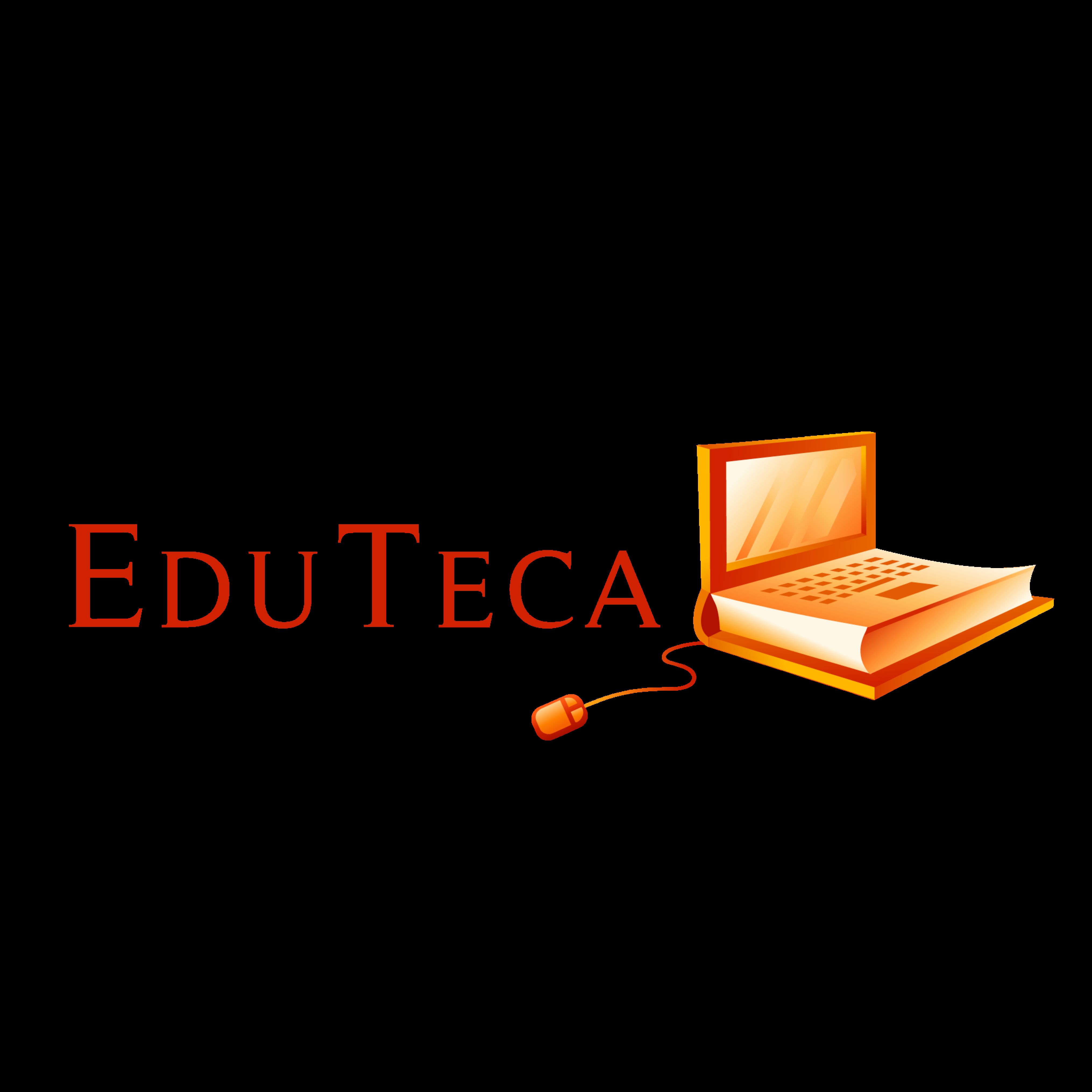 EduTeca
