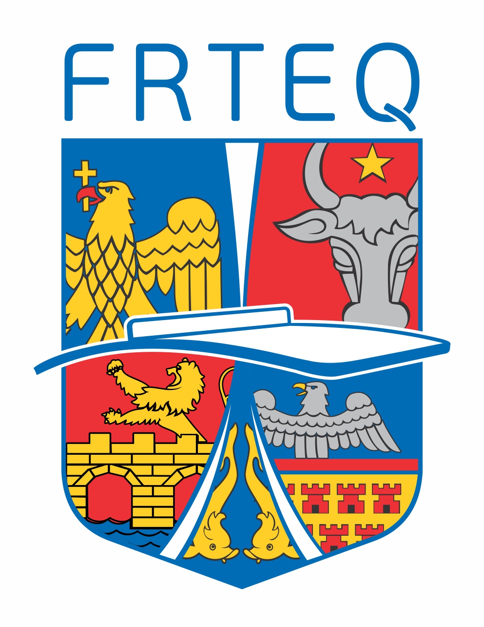 FRTEQ