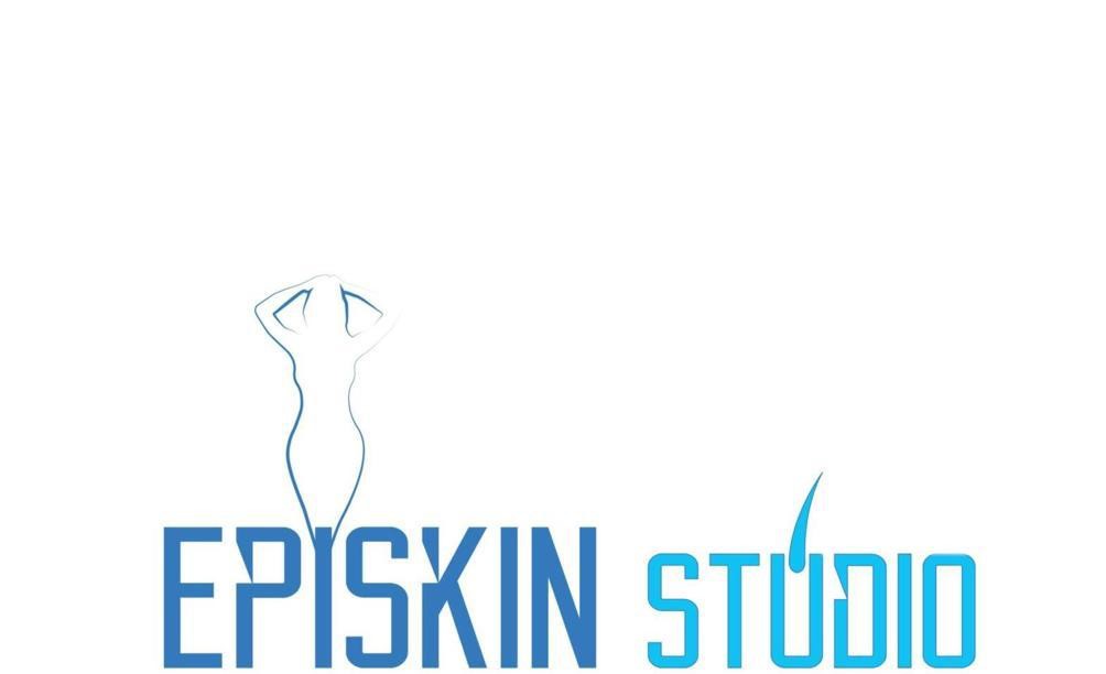 EPISKIN STUDIO