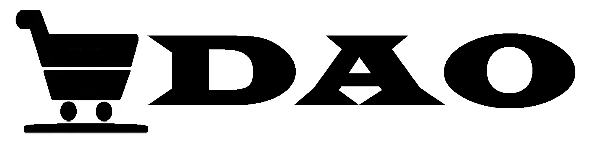 DAO