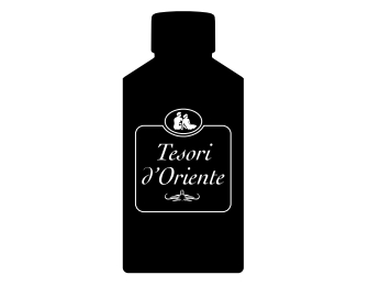 Tesori d'Oriente