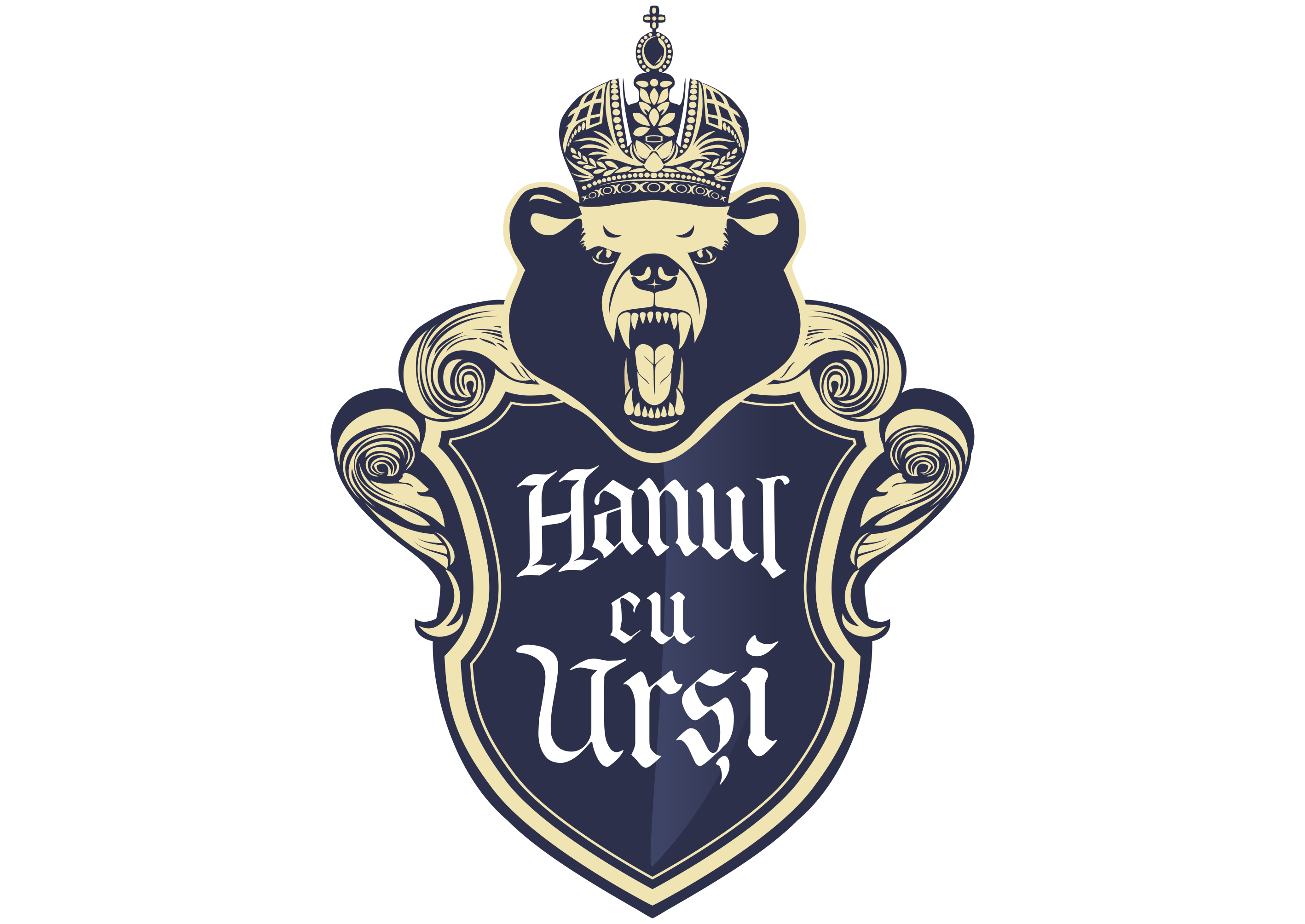 HANUL CU URSI
