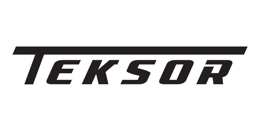 TEKSOR