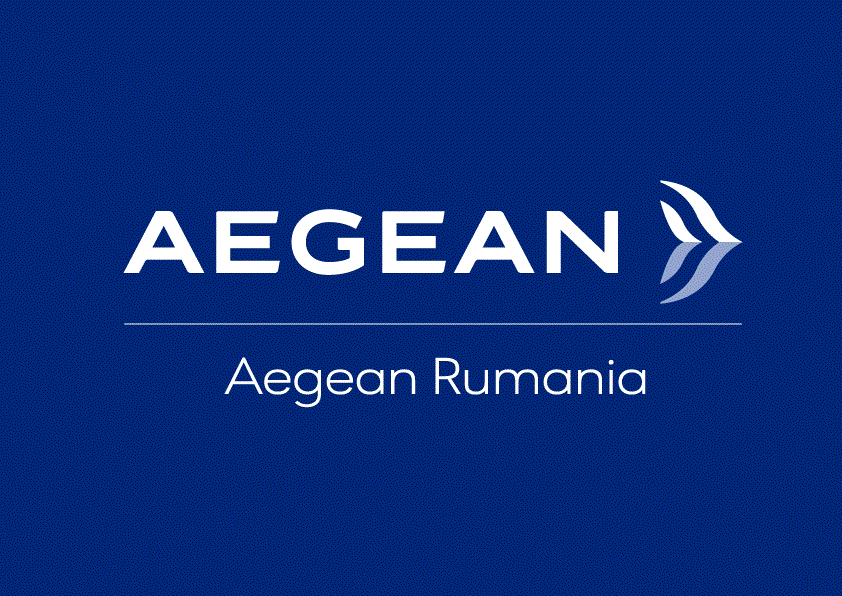 AEGEAN Aegean Rumania
