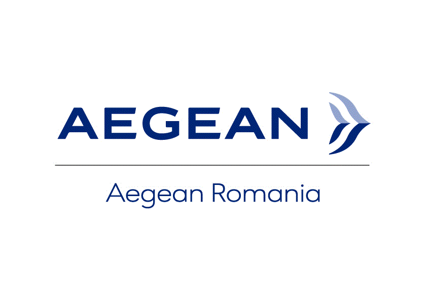 AEGEAN Aegean Romania