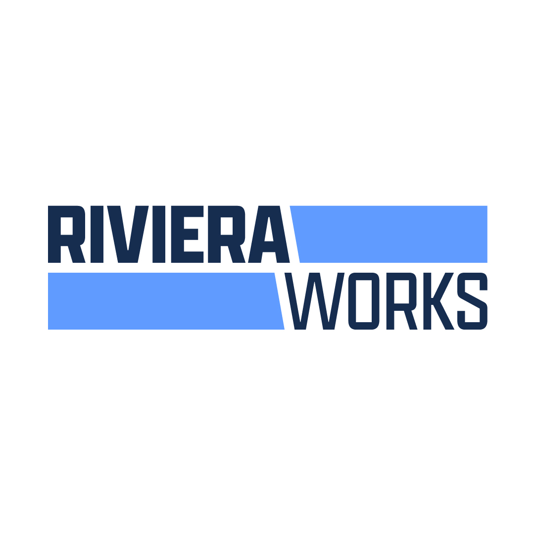 RIVIERA WORKS