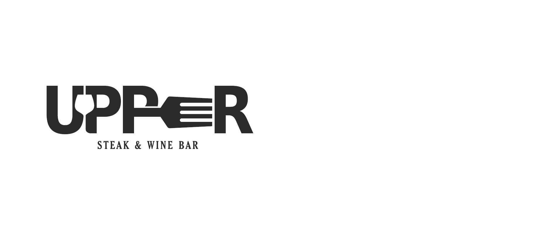 UPPER STEAK & WINE