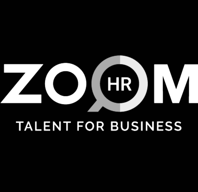 ZOOMHR TALENT FOR BUSINESS