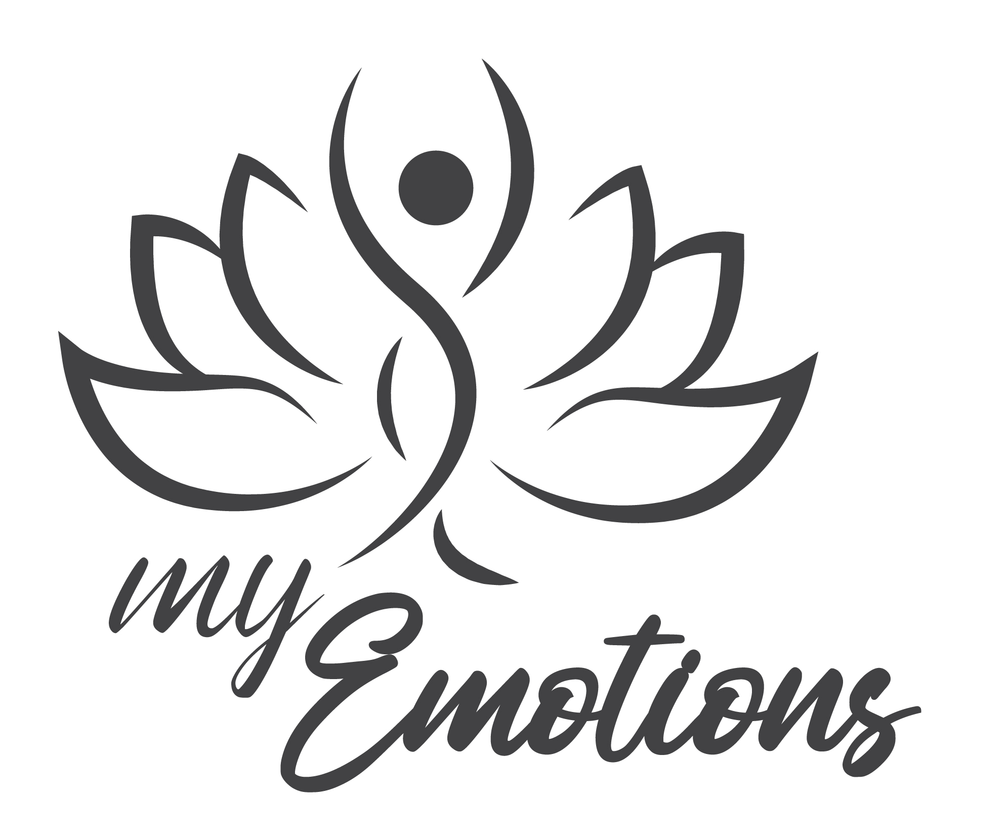 my Emotions