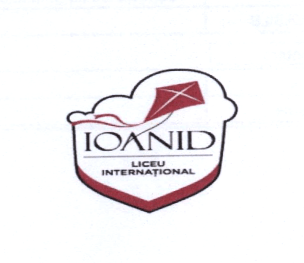 IOANID LICEU INTERNAȚIONAL