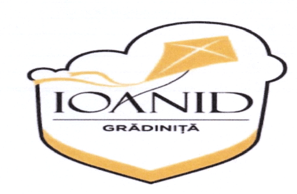 IOANID GRĂDINIȚĂ