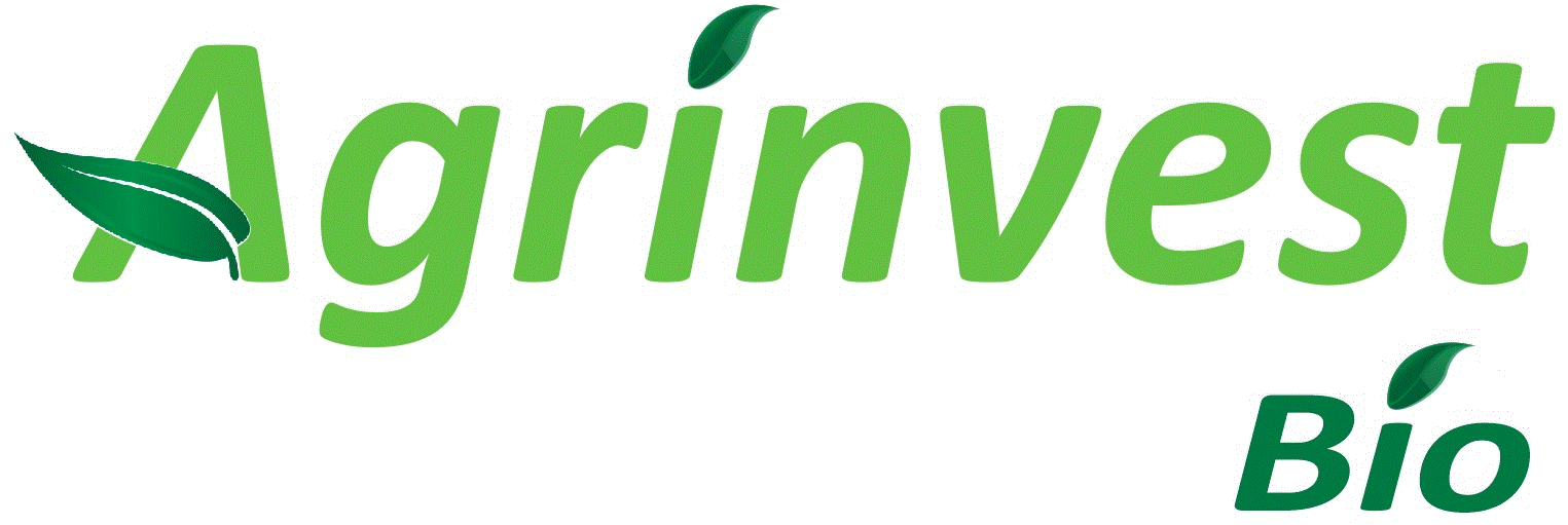Agrinvest Bio