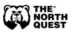 THE NORTH QUEST