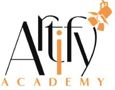 Artify ACADEMY